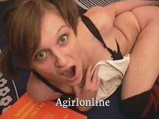 agirlonline Gratis xxx Clips