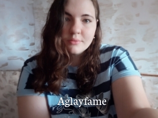 Aglayfame
