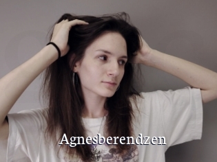 Agnesberendzen