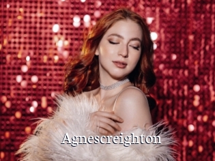 Agnescreighton