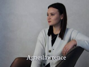 Agneslawrence