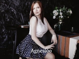 Agnesloo