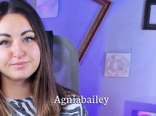 Agniabailey