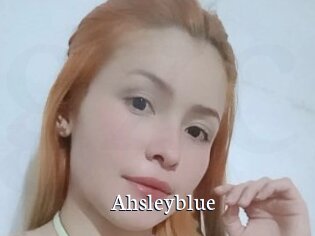 ahsleyblue Gratis xxx Clips