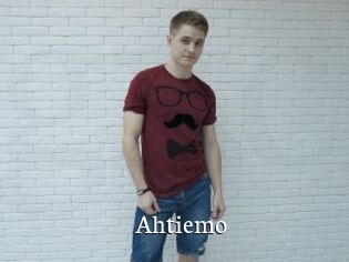 ahtiemo Gratis xxx Clips