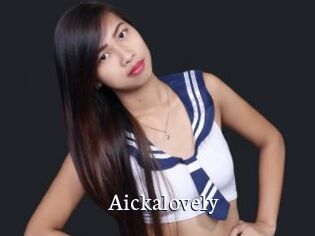 Aickalovely
