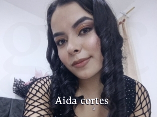 Aida_cortes
