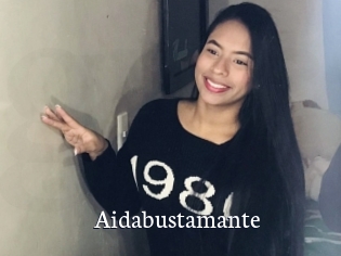 aidabustamante Gratis xxx Clips