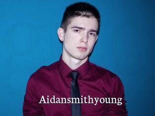 Aidansmithyoung