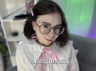 Aidaphoenix