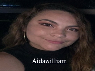 Aidawilliam