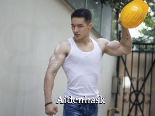 Aidenhask