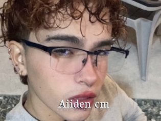Aiiden_cm
