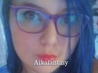 aikafantasy Gratis xxx Clips