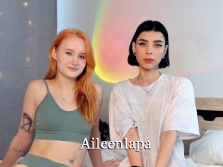 Aileenlapa