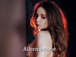 Aileenmonroe