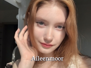 Aileenmoor
