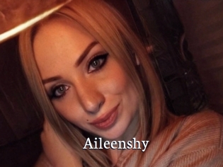 Aileenshy