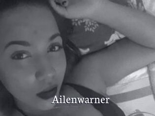 Ailenwarner