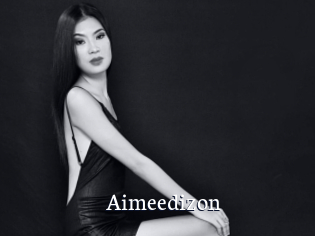 aimeedizon Gratis xxx Clips