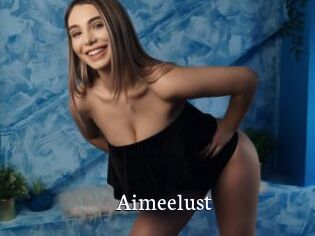 Aimeelust