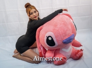 Aimestone