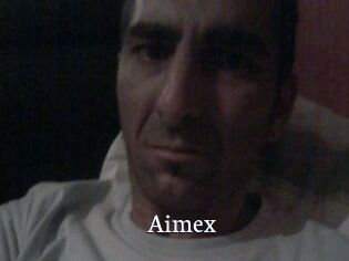 Aimex