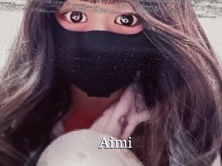 Aimi