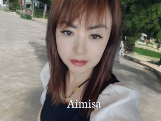 aimisa Gratis xxx Clips