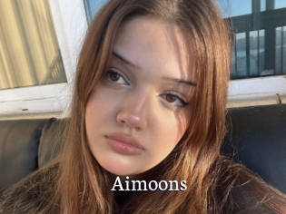aimoons Gratis xxx Clips