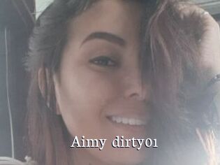 Aimy_dirty01