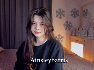 ainsleybarris Gratis xxx Clips
