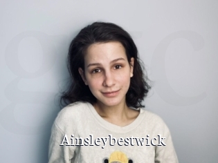 Ainsleybestwick