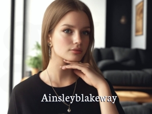 Ainsleyblakeway