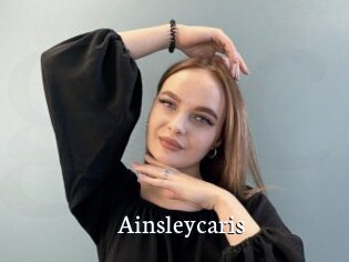 ainsleycaris Gratis xxx Clips