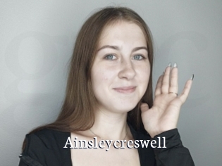 ainsleycreswell Gratis xxx Clips