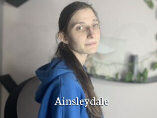 ainsleydale Gratis xxx Clips