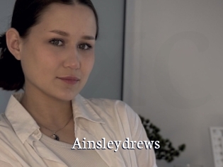 Ainsleydrews