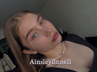 Ainsleyfinnell