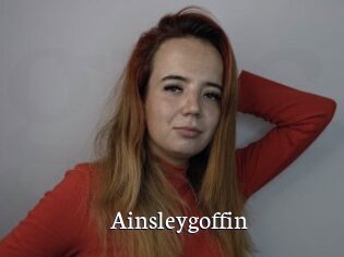 Ainsleygoffin