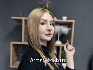 ainslybishim Gratis xxx Clips
