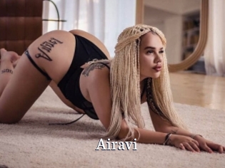 Airavi