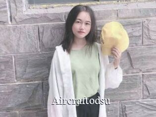 Aircraftodsu