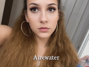 Airewater