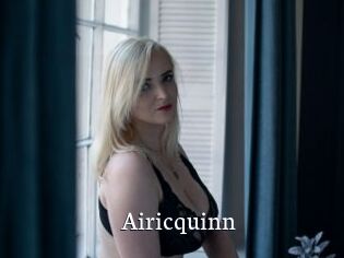 Airicquinn