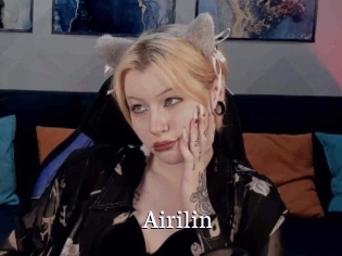 Airilin