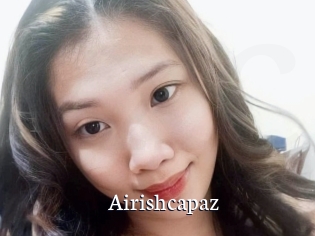 Airishcapaz