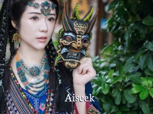Aiseek