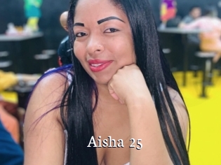 Aisha_25