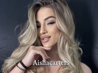 Aishacarters